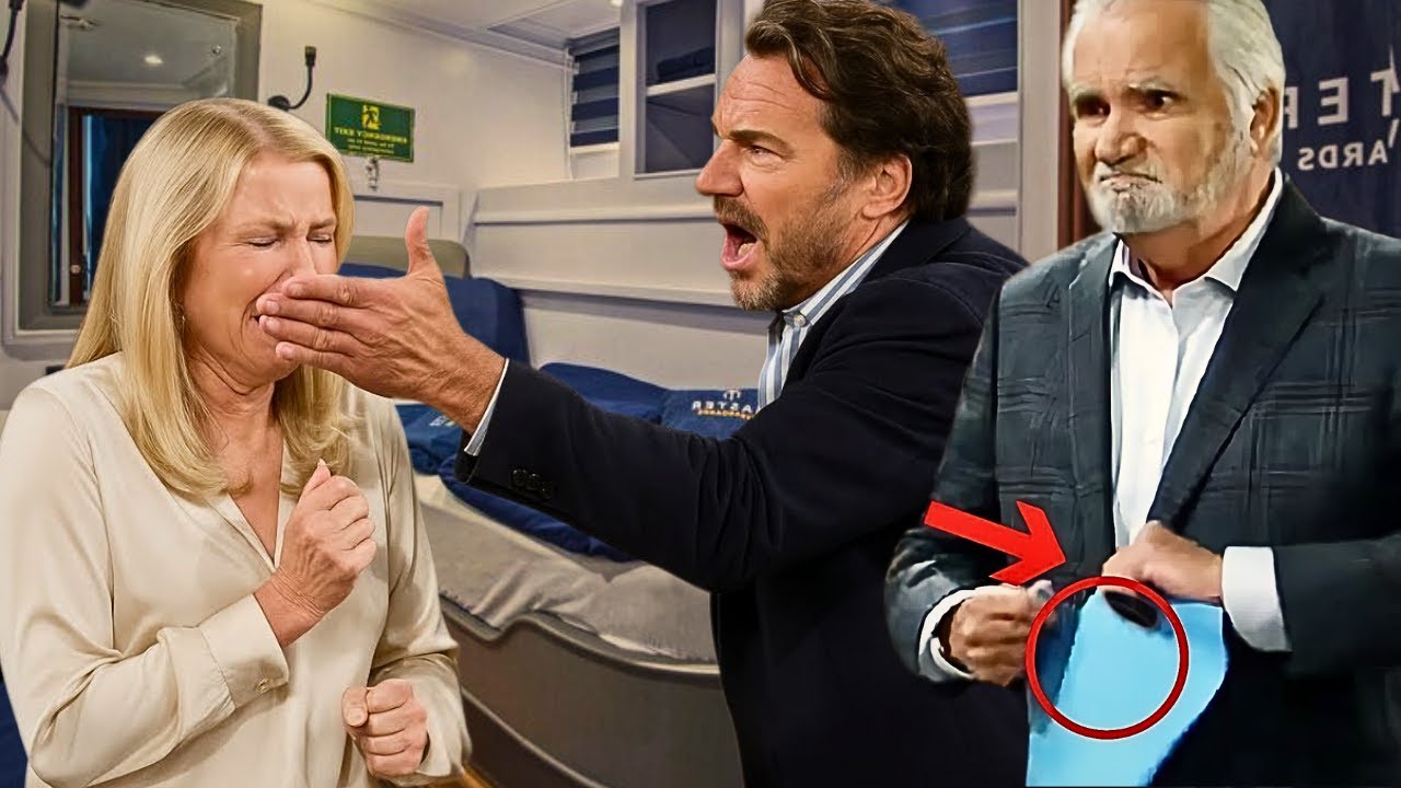 Full HD Thumbnail Download