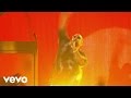 Shaggy - I Need Your Love (Live on the Honda ...