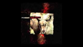 Tiamat - The Return of the Son of Nothing (Full HD 1080p)
