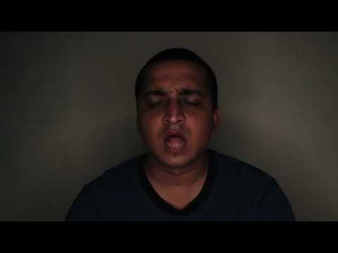 sumit kumar jha my scene on...