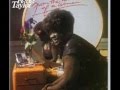 Koko Taylor - Something Strange Is Going On