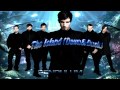 Pendulum - The Island Part 1 + 2 (Immersion) HQ ...