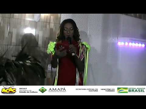 Live Musicalidade GIL LISARDO - Edital 02/2020 Rato Batera  - 31 de janeiro 2021