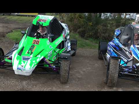 Thomas Christol Mauron 2024