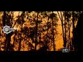 Margazhi Poove HD Remastered Video Song