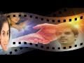 Hote Hote Pyar Ho Gaya Kumar Sanu Alka Yagnik Romentic Song