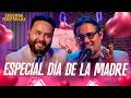 ESPECIAL DÍA DE LA MADRE - EL HOMENAJE QUE TE HARÁ ROMPER EN LLANTO - JAYRO TAFUR Y TONY CAM