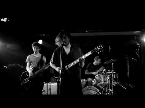 Vaadat Charigim  - Odisea  | ועדת חריגים - אודיסאה