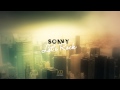 Sonny Let S Rock