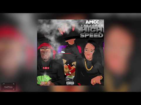 AMCC - Risky