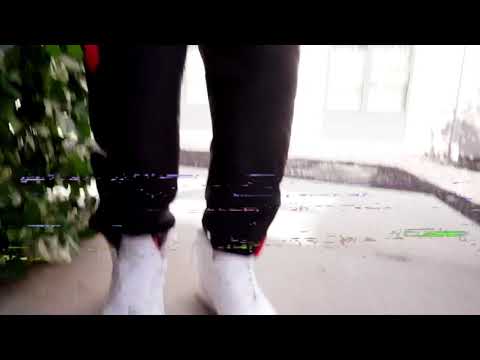 QC BANKS - NEVER ENOUGH