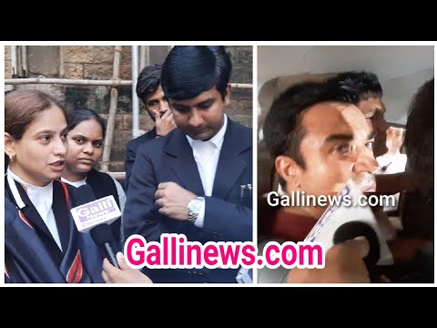 download lagu mp3 mp4 Nazneen Khatri Advocate, download lagu Nazneen Khatri Advocate gratis, unduh video klip Nazneen Khatri Advocate