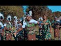TOROCH AKICHAM MOREEN FT JOSEJOSE OFFICIAL VIDEO 6K