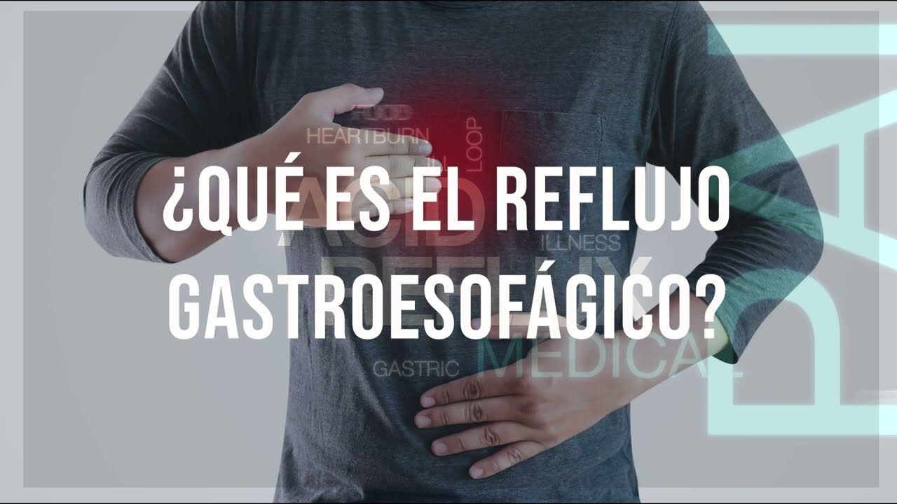 Hugo Paredes Núñez-13