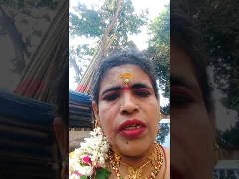 #CLEBRATION# OF# HAPPY #(3)