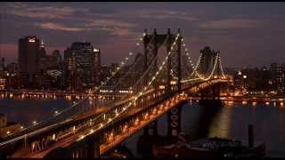 Smash TV - Chrystal Moth (Original Mix)