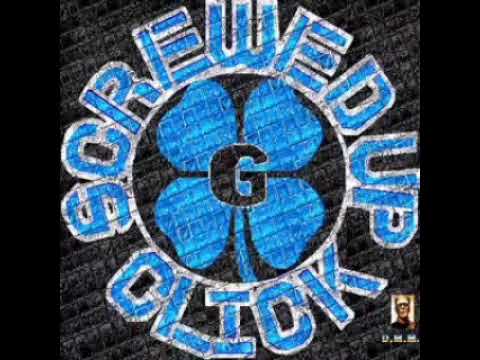 DJ BluntSmokeNSurp - March 17th Clover Day 🍀🍀🍀🍀