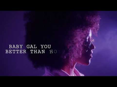 SEXY MAMA - VINIE CHWANI X NINE9