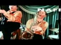 Lets Twist Again Jive Bunny Master Mixer