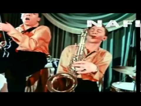 download lagu mp3 mp4 Jive Twist, download lagu Jive Twist gratis, unduh video klip Jive Twist