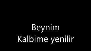 Deeperise - Raf ft. Jabbar karaoke Nadir Mazak