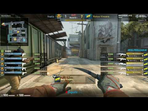 Steam Community :: Video :: CS:GO GuardiaN