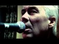 George Kooymans & Frank Carillo - A Blind Love (official video)