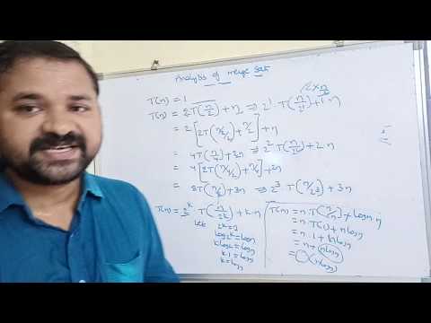 Definition of data structure what is data structure