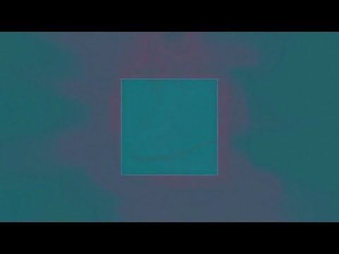 Laxenanchaos / Harlequin / MUSIC VIDEO