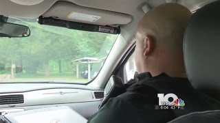 Danville Police working to crackdown on gangs