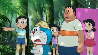 Download lagu Doraemon new episode Hindi 2025 !! Nobita Bubble Trap Episode Explained mp3 Download lagu Doraemon new episode Hindi 2025 !! Nobita Bubble Trap Episode Explained mp3