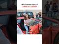 Shraddha Kapoor S Dream Ride In A Red Lamborghini Huracan Edit Shorts