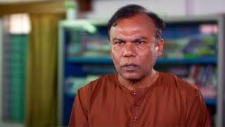 বাল্য বিয়ে