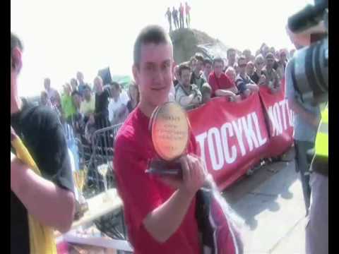 ERDE PIH PYSKATY SKURWIEL - W oku błysk ( STUNT STYLE 2 )