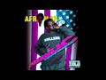 Afroman - West Y'all Slipped 'N' Dripped (Chopped and Screwed) by DJ Bryan E. (SNDA) (SNDR)