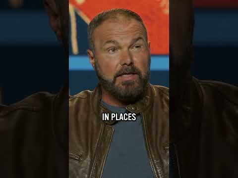 Who Is the Antichrist?