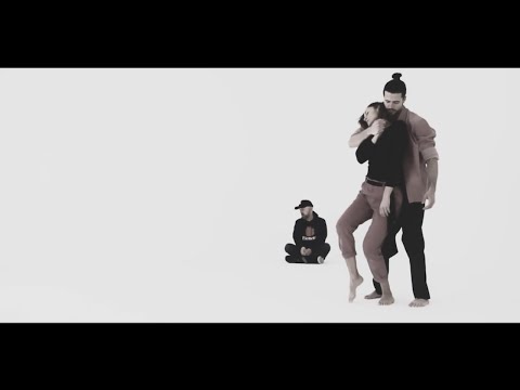 video frame placeholder