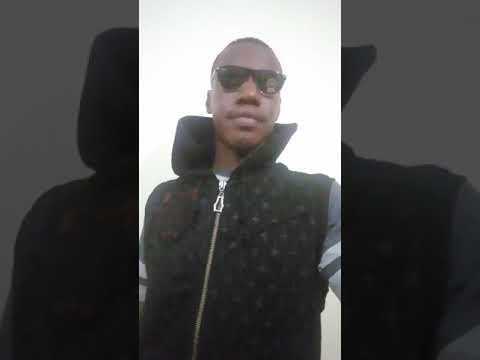 Modjo MD Flow-_-DanceHall