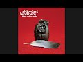 The Chemical Brothers - Block Rockin’ Beats [12” Version] 1997