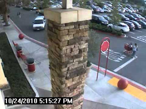 PL Front#4Left{AP2012} 2010 10 24 17h11min35s000ms