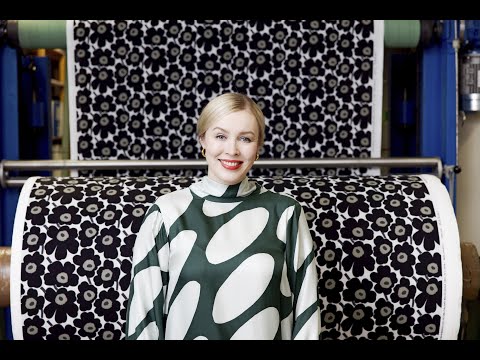 Sustentabilidade: novas oportunidades para assumir um papel de liderança