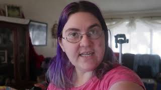 working on a video and can you hear zak?