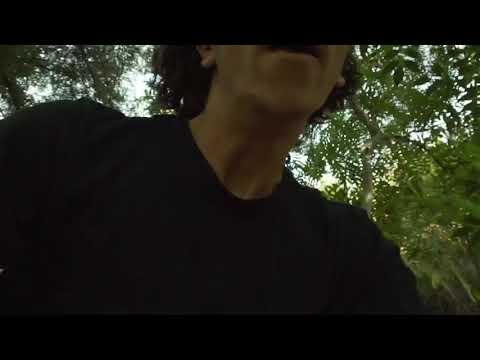 NEZZUS -STAY DOWN (OFFICIAL VIDEO)