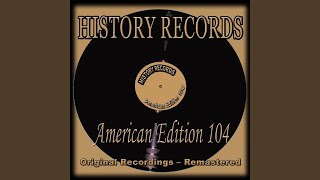 You, You, You (1953)