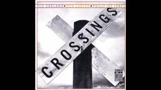 Red Garland - Never Let me Go (with Ron Carter , Philly Joe Jones)