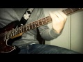 Rata Blanca - Índigo [Video 4K (?)]