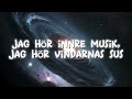 Kent Just Idag Är Jag Stark Lyrics Long Version SWEDISH