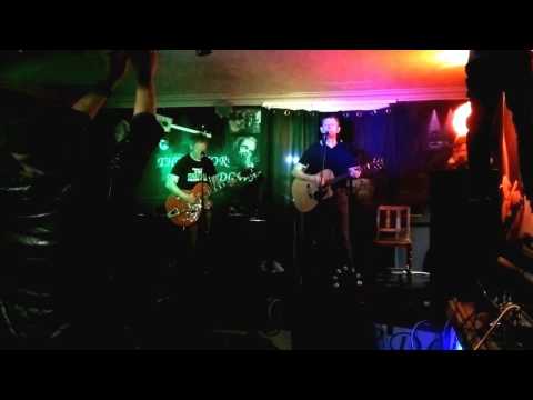 Thumbnail for Bo Diddley " Who Do You Love" - cover by Bad to the Bone by Bo Diddley