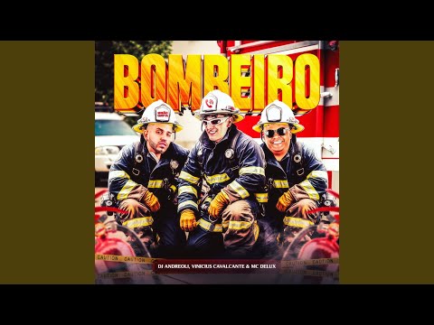 Bombeiro