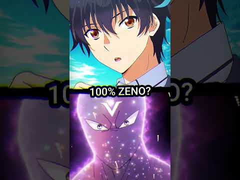 Yogiri Takatou vs Fiction #edit #viral #1v1 #anime #vsbattle #instantdeath #shorts #fiction #fyp